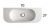 Globo Concept SCT70.BI - 70x27