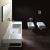Catalano Zerodomino 125 COD 125DO  125 x 50