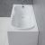 BELBAGNO BB103-170-75 1700x750