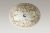 KOHLER Caxton K-14218-BR-96 48,9х41