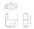 Simas   Design   LFT  LFT 25 / LFT 26