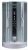 Lagard  OPTIMA 90   90х90х220
