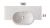 Globo Bowl SC014.BI - 100x51
