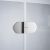GuteWetter LUX DOOR GK-002A размеры на заказ