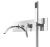 Bandini Seta 7757200000
