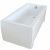 BESCO Modern 130x70