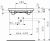 LAUFEN LIVING 814435 680 x 450