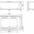 BELBAGNO BB105-190-110 1890x1090