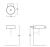 Simas   Design   Flow   FL 14  40x49,5