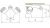 Migliore Axo Swarovski ML.KRN-664F