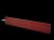 RIDEA Othello Wing 200х910