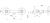 Migliore Princeton Plus ML.PRP-8046