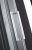 Cezares PREMIER-SOFT-BF-1 1200x2000