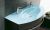 Ardeco CALLA CL72 120x55