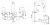 Cristal-et-bronze MILLESIME 25411