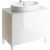 Cersanit LAREDO S300-004 80x61