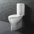 Catalano Polis 66 COD MPPO  66 x 35