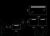 Altamarea SIMPLY 1 120x52