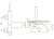 Migliore  Almatha ML.TOR-9002