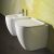 Catalano Sfera Bidet 52  COD 1BIC5200 52 x 35