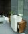 Altamarea LOFT 4 120Х52