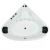 Victory spa  Elegance 155х155