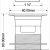 Mcalpine CW1