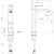 BELBAGNO DISCO DIS-LMC-CRM
