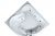 Polla  Prestigio  1500x1500