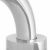 MANZZARO KOBOO 46.028.00