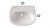 Globo Arianna A5012.BI - 55x42