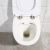 BELBAGNO ALPHA