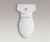 KOHLER Persuade K-3654-0 