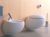 Laufen ALESSI 2097.6
