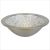 Linkasink Large Wok CM02  43,2х43,2 см
