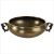 Linkasink Offering Bowl B008 43,2х43,2 см