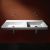 Catalano Proiezioni 120  COD 120PR   120 x 42