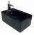 Globo Classic SCS09.BI - 34x54