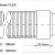 Mcalpine MRMF2-03