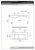 Noken - ARQUITECT  100073532 110 см 