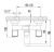 Lemark MERKADO LM2302C