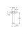 Grohe Rainshower 28724 000