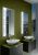 Arbi Collezione Inka'4 71x51 cm