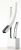 Bandini Seta 7723200000