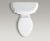 KOHLER Portrait K-3591-0