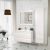 SanVit Тема 800x500