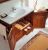 BerloniBango  Classici Essenze 02 95 см