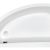 Cersanit NANO S301-062 140x75
