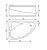 Gruppo Treesse  Syria  153 X 103