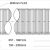 Mcalpine MRMF1-20